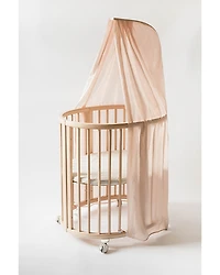 Stokke x Pehr Sleepi V3 Canopy