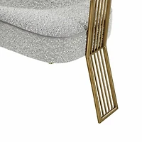 Corralis Performance Dining Chair