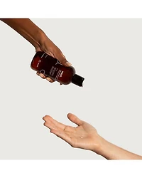 Wash No. 3 Body Wash & Bubble Bath 12 oz.