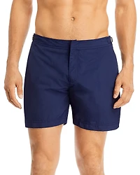 Orlebar Brown Bulldog Swim Trunks