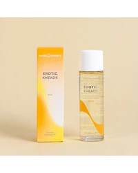 Erotic Kneads Slow Massage Oil 3.4 oz.