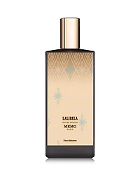 Lalibela Eau de Parfum 2.5 oz.