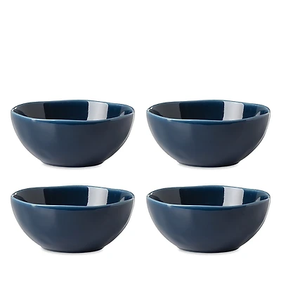 Lenox Bay Colors All Purpose Bowls