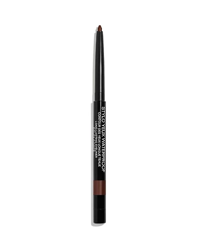 STYLO YEUX WATERPROOF