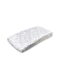 Copper Pearl Changing Cover