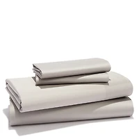 Frette Francine Sheet Set, Queen