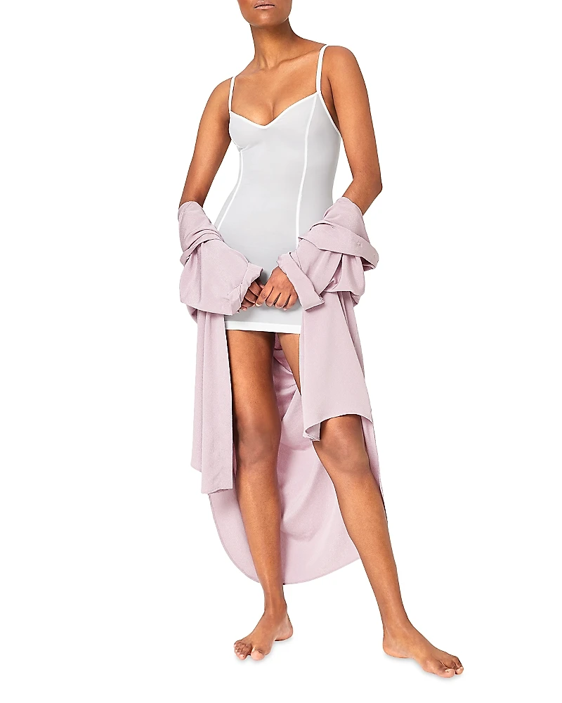 Item m6 All Mesh Power Slip