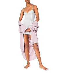 Item m6 All Mesh Power Slip