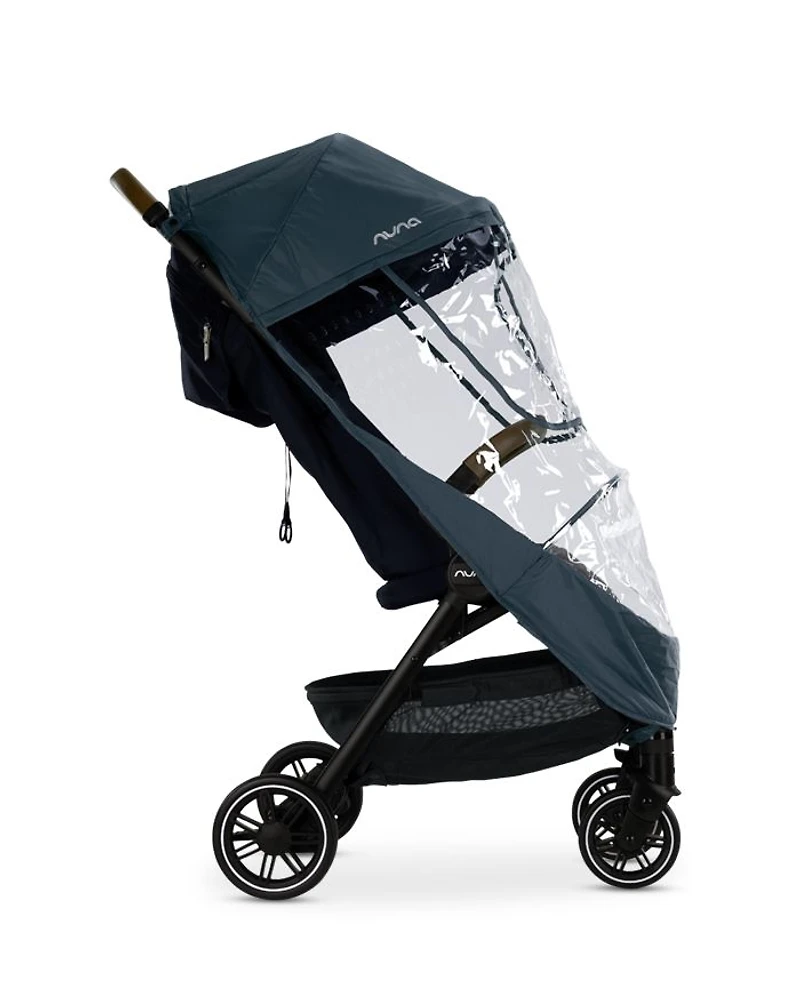TRVL Rain Cover