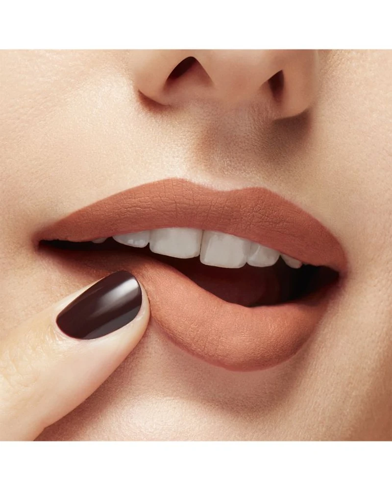 Locked Kiss Ink 24HR Lipcolour