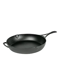 Lodge Blacklock 12 Cast Iron Skillet