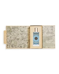 Madurai Eau de Parfum 2.5 oz.