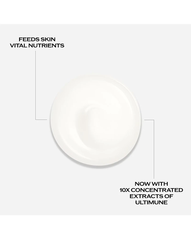 Ultimune Eye Power Infusing Eye Concentrate 0.54 oz.