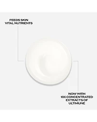 Ultimune Eye Power Infusing Eye Concentrate 0.54 oz.
