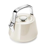 Caraway Stainless Steel Tea Kettle