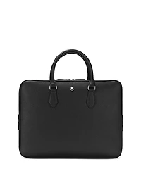 Montblanc Sartorial Leather Document Case