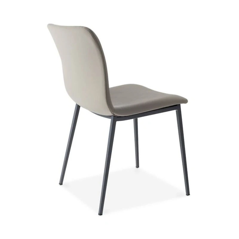 Annie Dining Chair