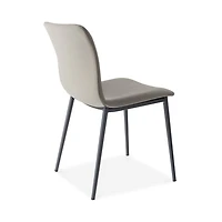 Annie Dining Chair