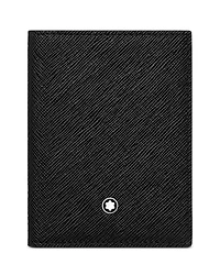 Sartorial Card Holder