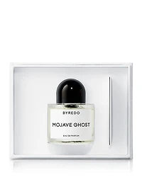 Mojave Ghost Eau de Parfum