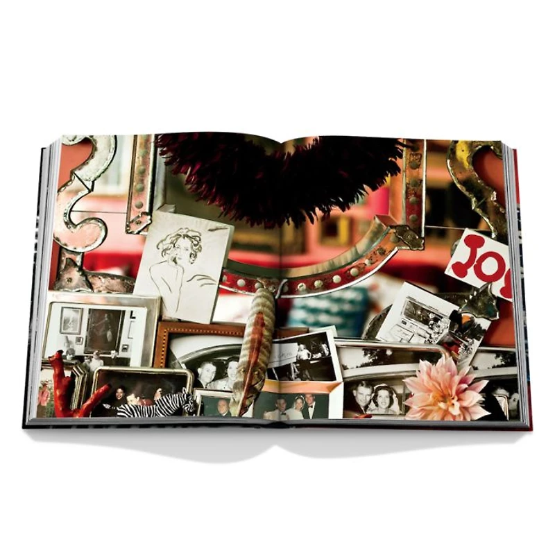The Big Book of Chic