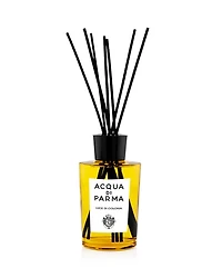 Luce di Colonia Room Diffuser 6 oz.
