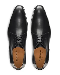 Men's Monroe Lace Up Dress Shoes - Exclusive