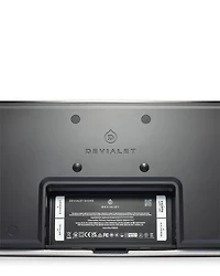 Dione Opera De Paris Soundbar