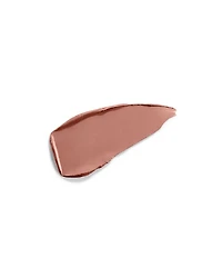Unlocked Satin Creme Lipstick