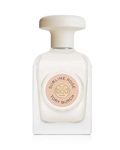 Essence of Dreams Sublime Rose Eau de Parfum 3 oz.