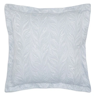 Ebru Euro Sham
