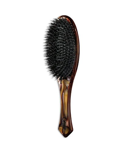 Flat Brush