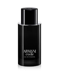 Armani Code Eau de Toilette