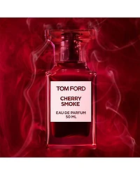 Cherry Smoke Eau de Parfum Fragrance 1.7 oz.