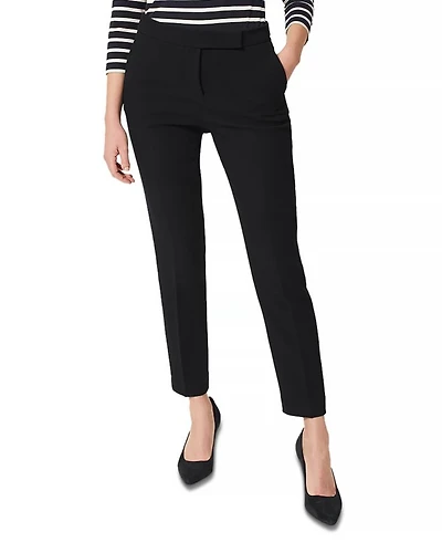 Mia Slim Leg Trousers