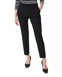 Mia Slim Leg Trousers