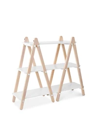 Dottie Bookcase