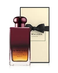 Rose & White Musk Cologne 3.4 oz.