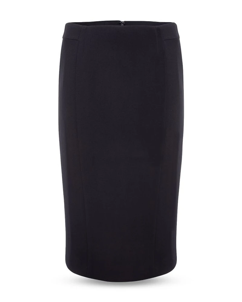 Mia Pencil Skirt