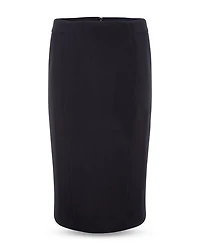 Mia Pencil Skirt