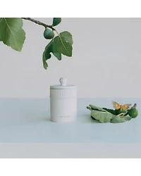 Fresh Fig & Cassis Candle