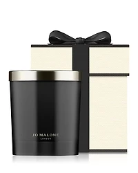 Myrrh & Tonka Home Candle 7 oz.