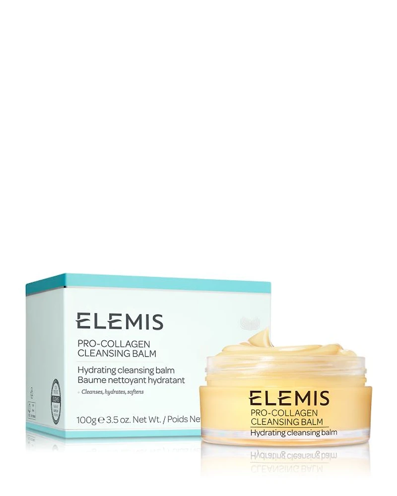 Pro Collagen Cleansing Balm 3.5 oz.