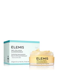 Pro Collagen Cleansing Balm 3.5 oz.