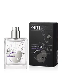 Molecule 01 Travel Eau de Toilette