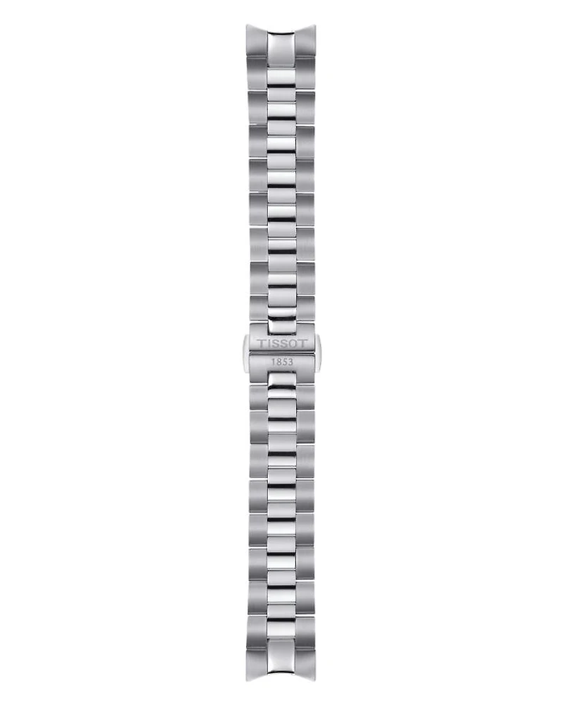 T My Lady Watch, 29mm
