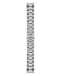 T My Lady Watch, 29mm