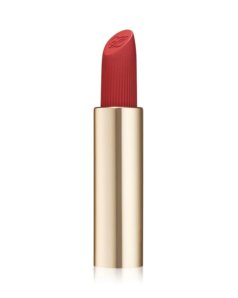 Pure Color Matte Lipstick Refill