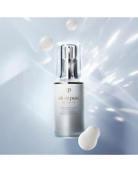 Concentrated Brightening Serum