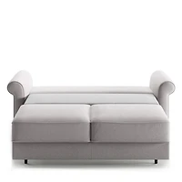 Casey Full XL Sleeper Loveseat